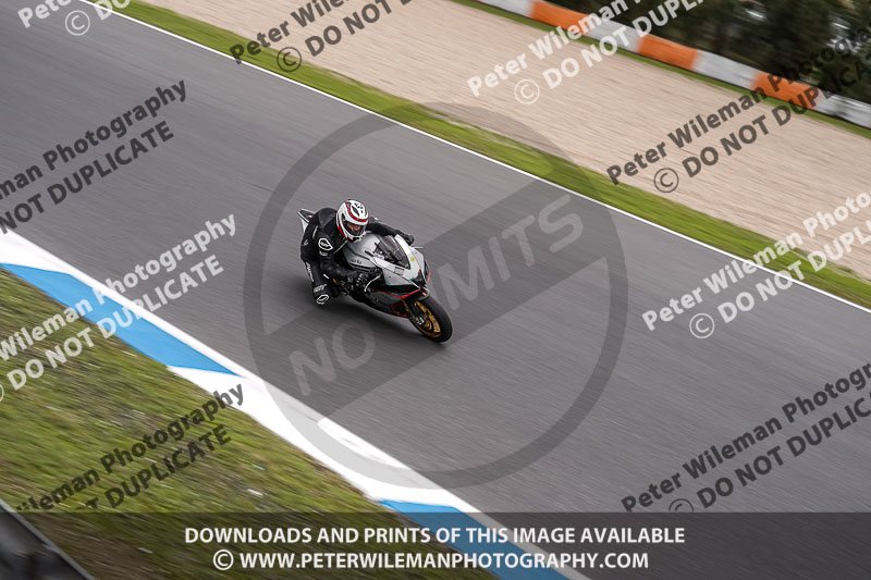 estoril;event digital images;motorbikes;no limits;peter wileman photography;portugal;trackday;trackday digital images